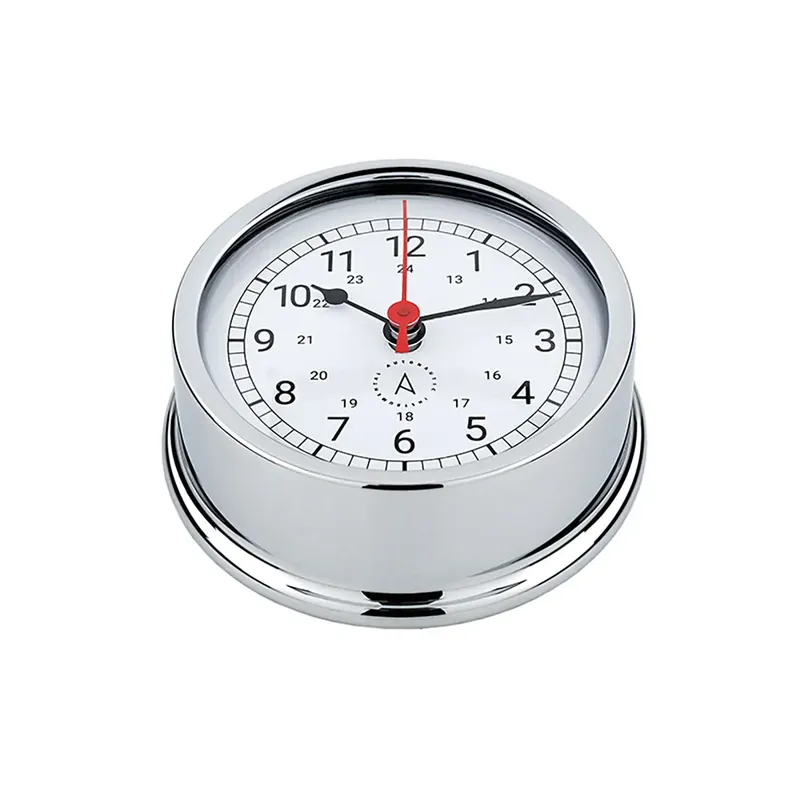 Autonautic Instrumental Horloge à Quartz Nautique R95C Offre Spéciale
