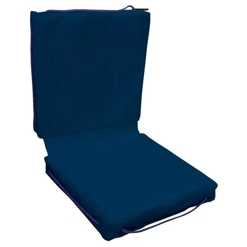 Lalizas Housse de coussin double flottante Bon Plan