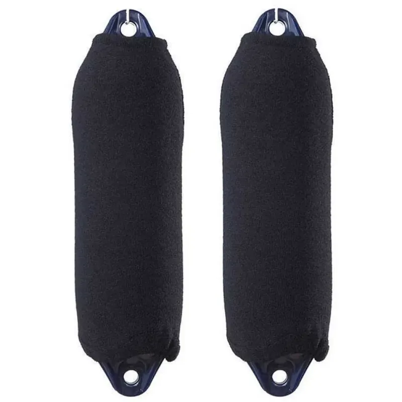 Plastimo Housse de pare-battage F5 Solde
