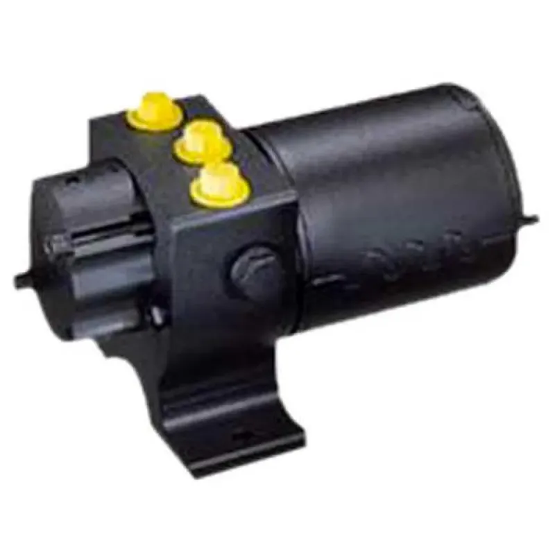 Raymarine Hydraulique Soldes