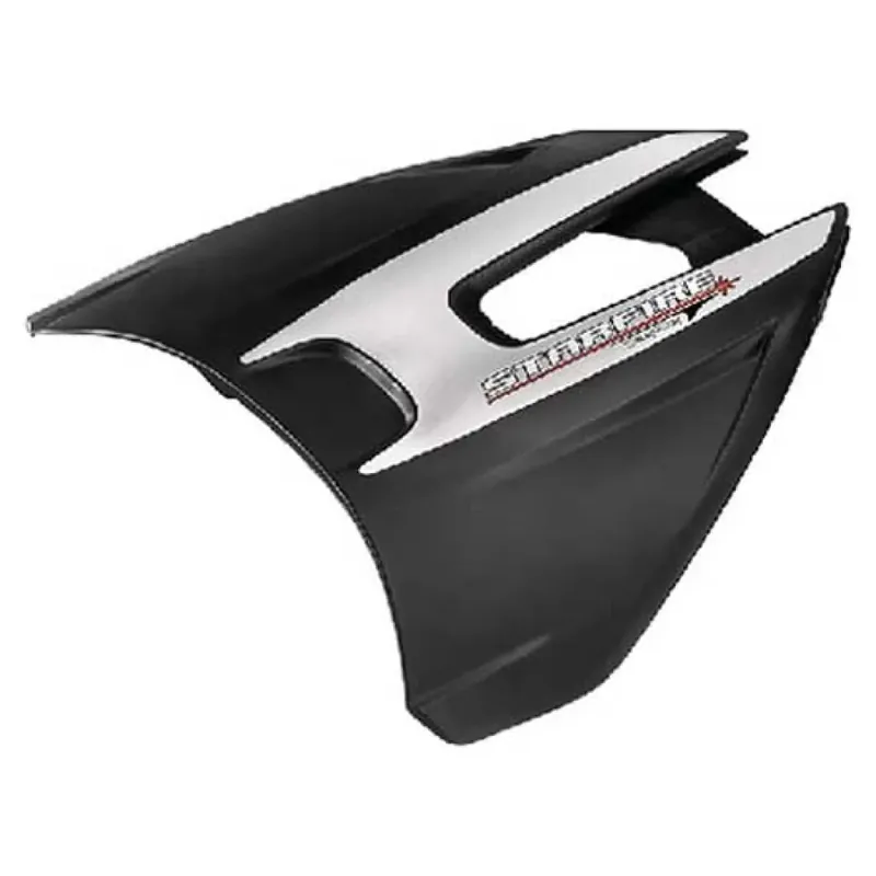 Must-Have Stingray Hydroptère Starfire