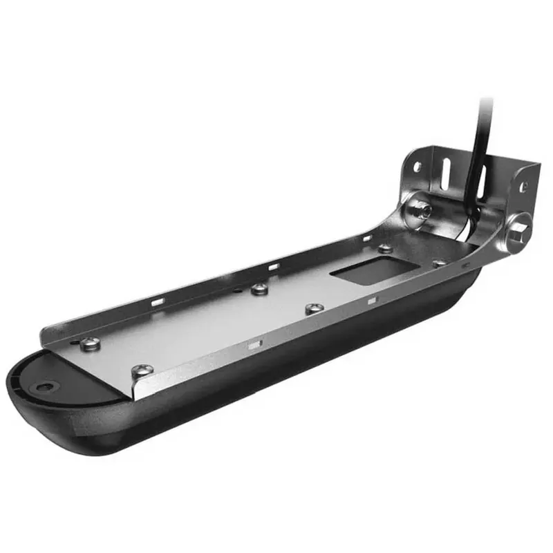 Meilleur Choix Lowrance Imagerie active 3 en 1