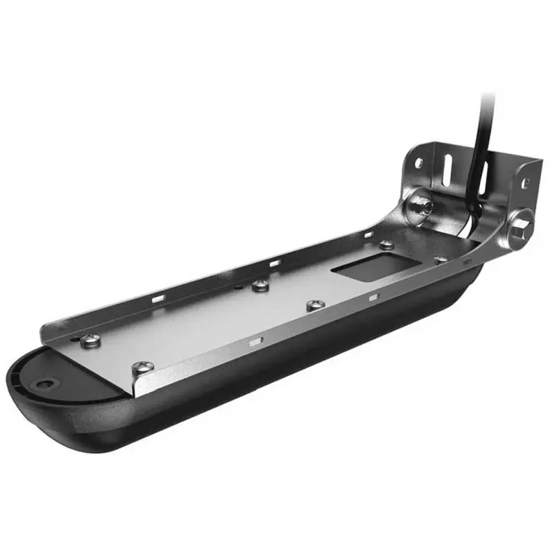 Lowrance Imagerie Active SideScan/DownScan 2 en 1 Offre Limitée