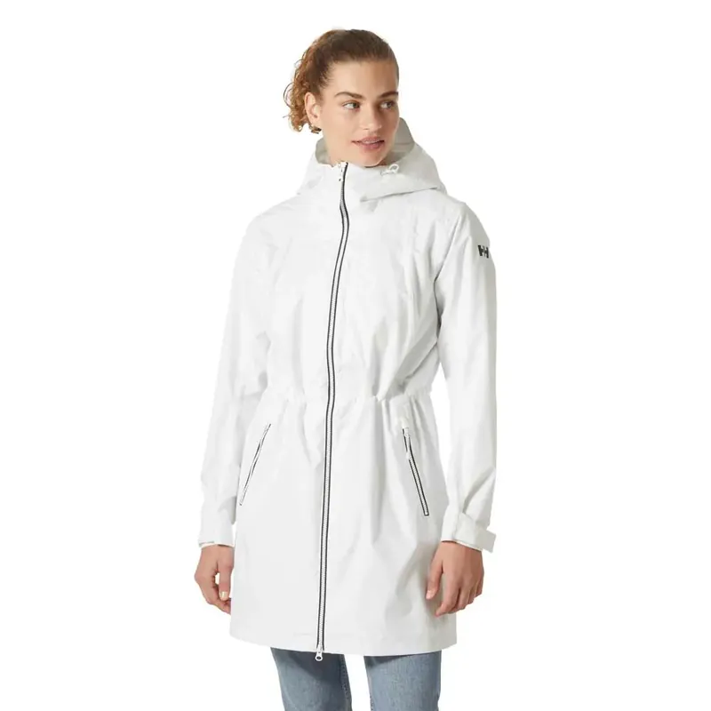 Helly Hansen Imperméable Westport Super Prix