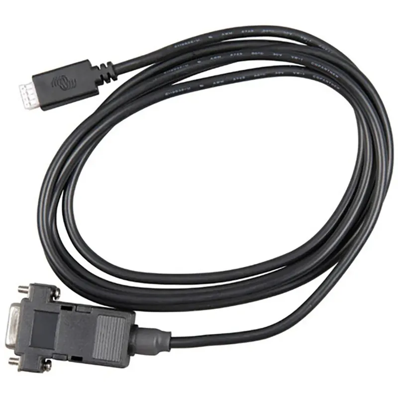 Commande En Gros Victron Energy Interface Directe vers RS232