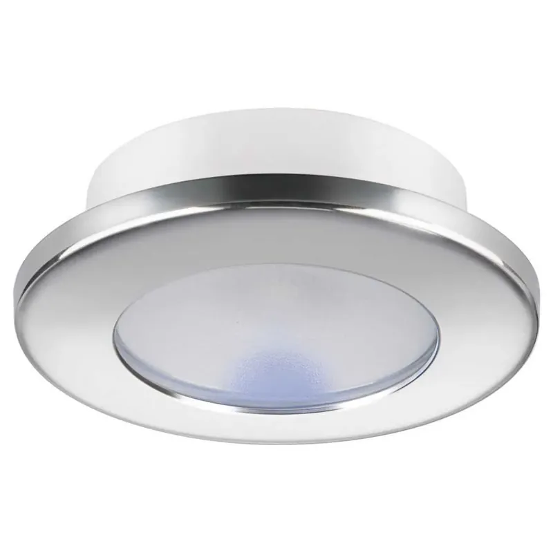 Top Vente Quick Italy Interrupteur tactile TED Light