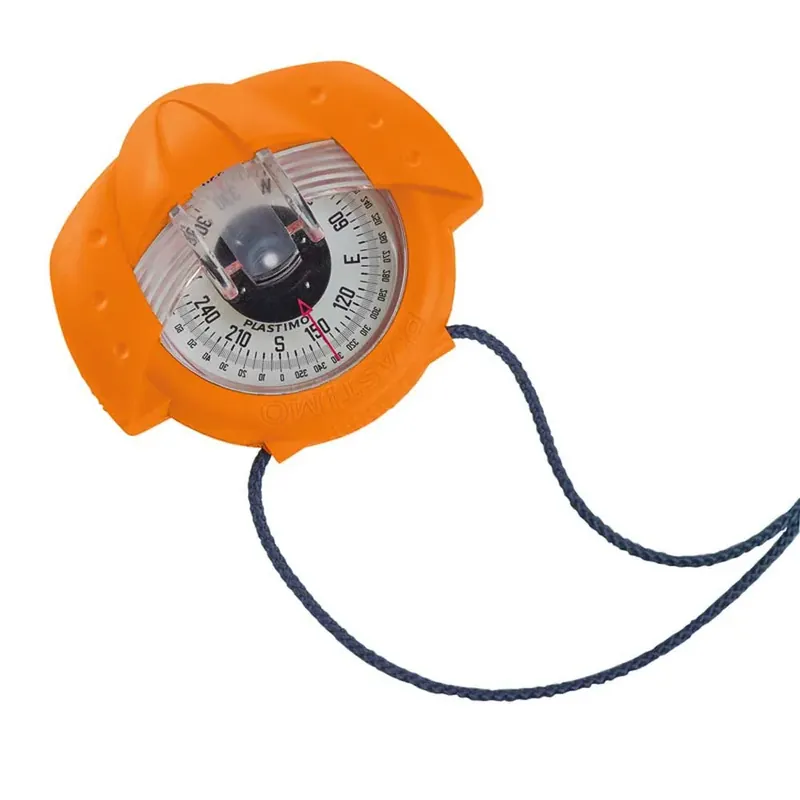 Offre Exclusive Plastimo Iris 50 Boussole