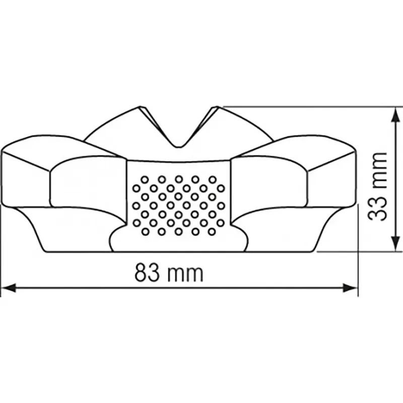 Commander Vite Plastimo Iris 50 Boussole