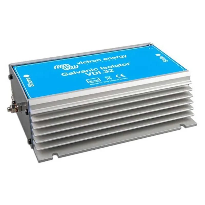 Top Vente Victron Energy Isolateur galvanique VDI-32