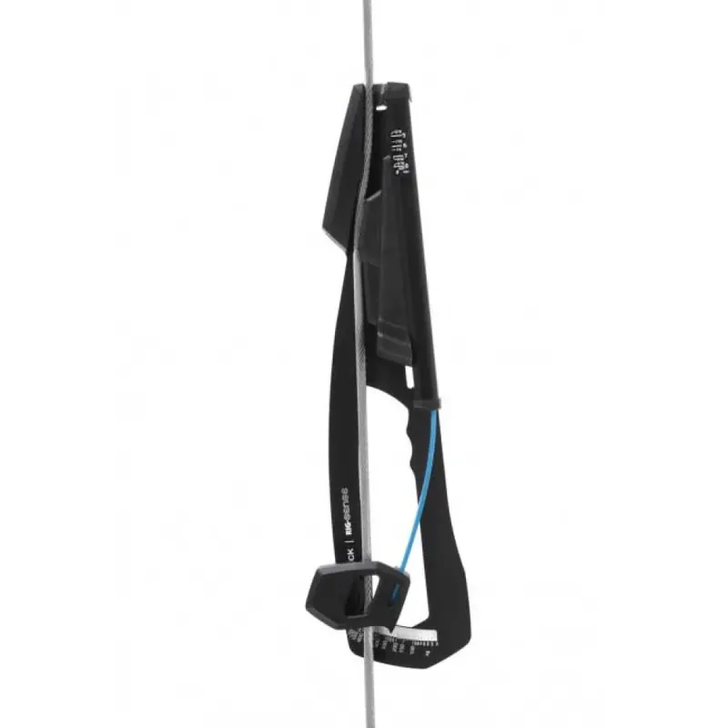 Spinlock Jauge de tension RigSense 5-8 mm Seulement Aujourd'hui