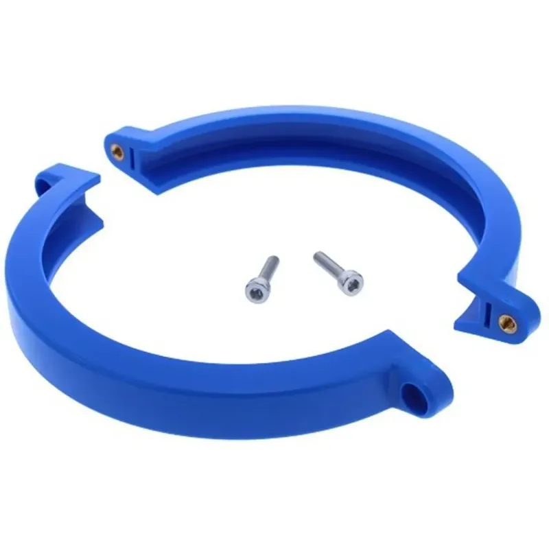 Jabsco Jeu de bagues pour pompe 508X0 Bon Plan