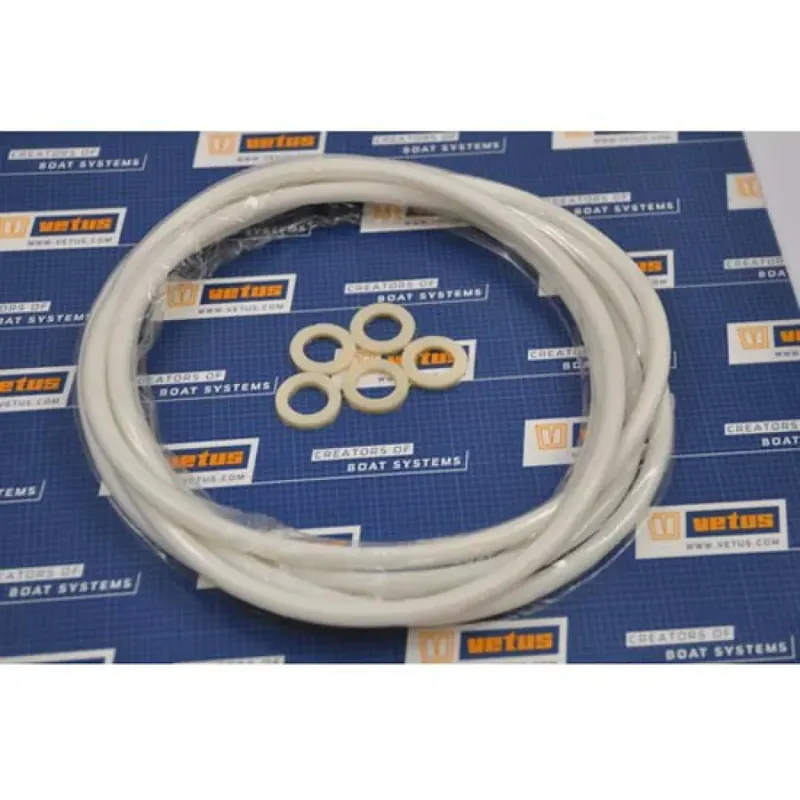 Vetus Jeu de joints toriques 150/325 Acheter Direct