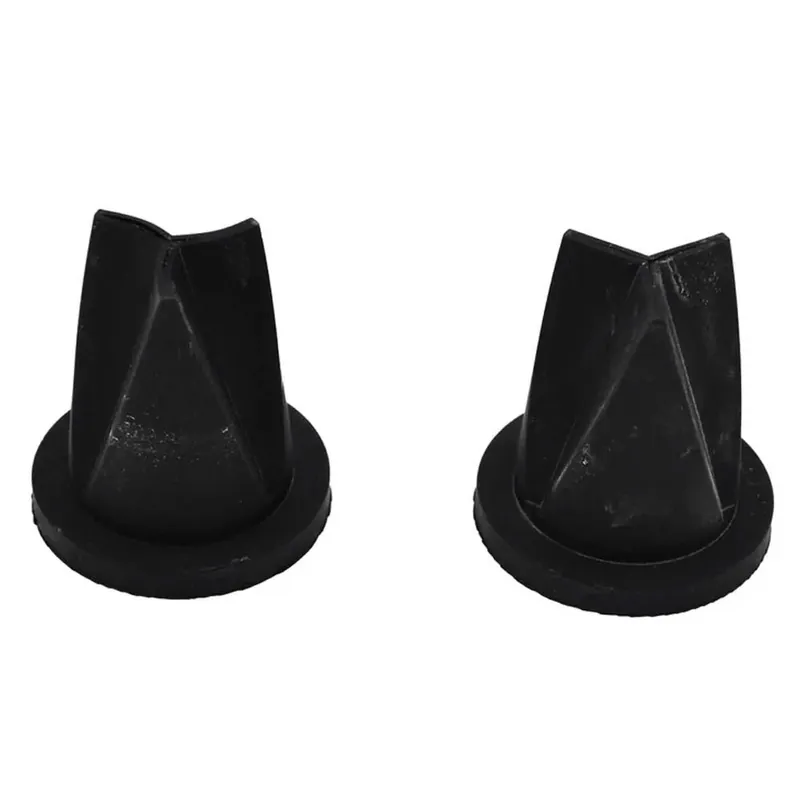 Vetus Jeu de soupapes EMP133/134/140 Promotion