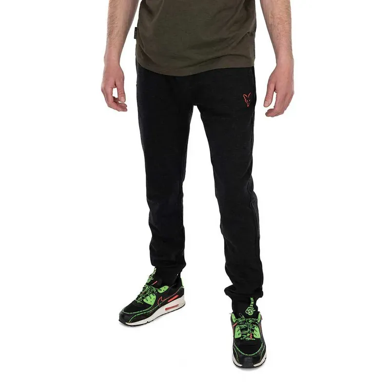 Must-Have Fox International Joggers Collection LW