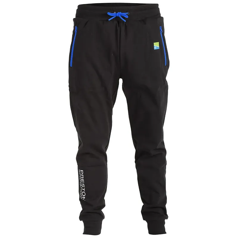 Preston Innovations Joggers Lightweight Pas Cher