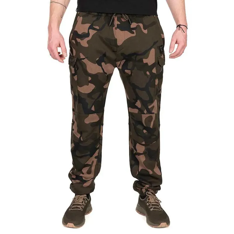 Affaire À Saisir Fox International Joggers LW