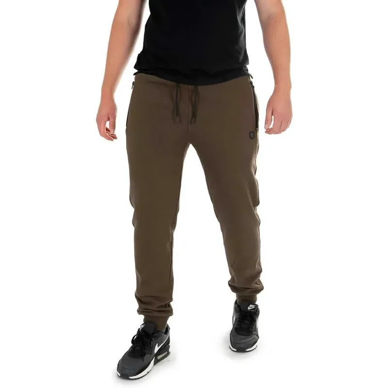 Prix Cassé Fox International Joggers Premium 310