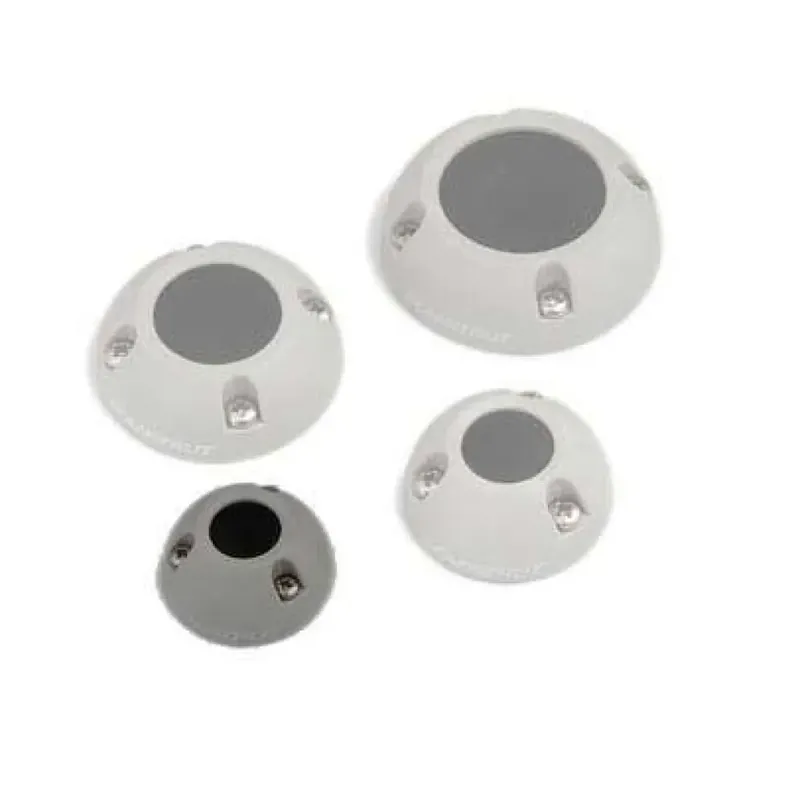 Scanstrut Joint de pont Plastique Prix Cassé