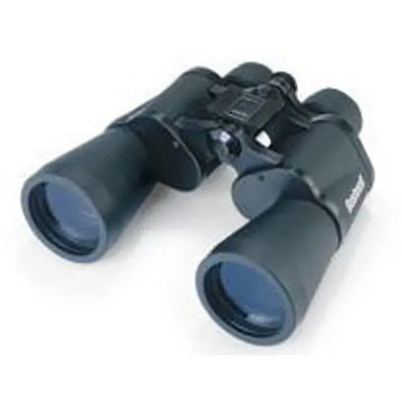Prix Cassé Bushnell Jumelles Pacifica Noires Porro 20X50