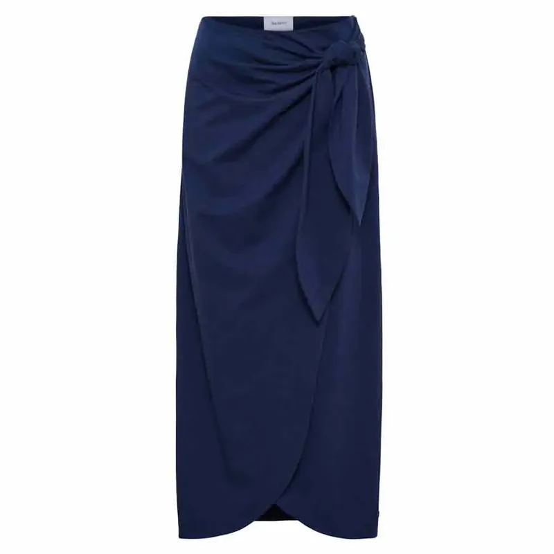 Sea Ranch Jupe Celine Offre Limitée