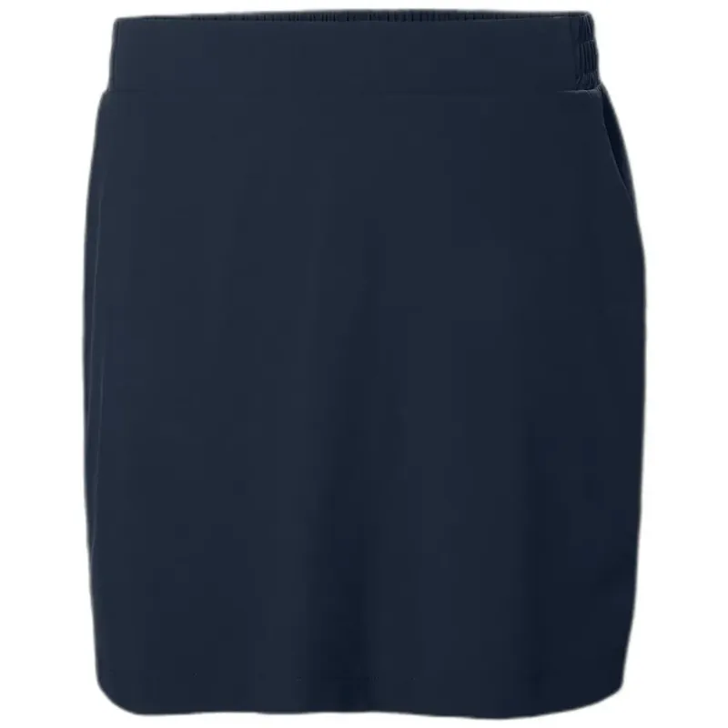 Helly Hansen Jupe Thalia 2.0 Dernière Chance
