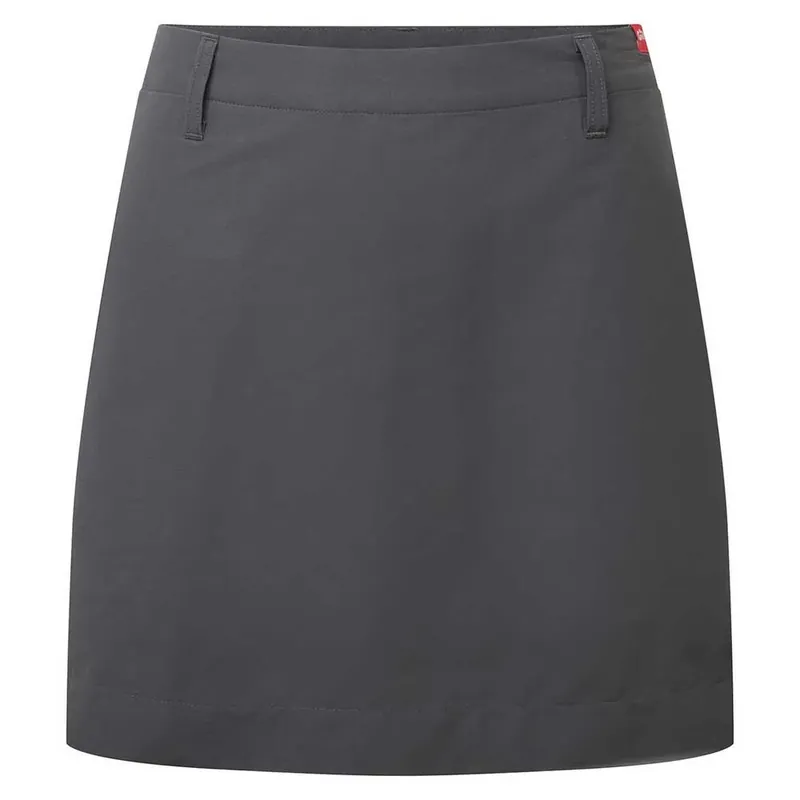 Gill Jupe UV Stretch Vente Flash