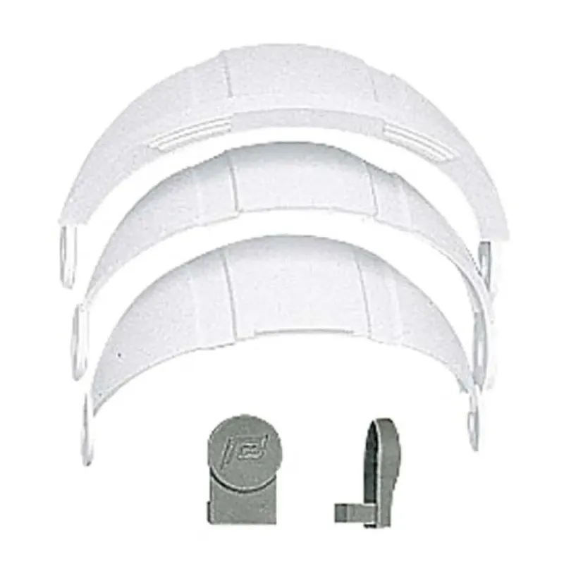 Plastimo Kit de cache-vis Achetez Aujourd'hui