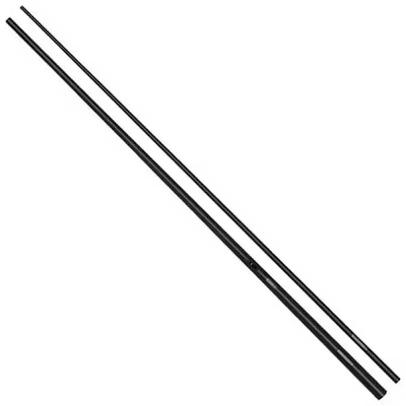 Matrix Fishing Kit de canne pole XTR F1 Super Short 1 Réduction