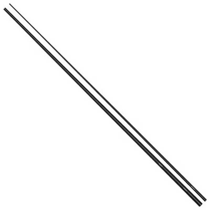 Livraison Express Matrix Fishing Kit de canne pole XTR Finesse