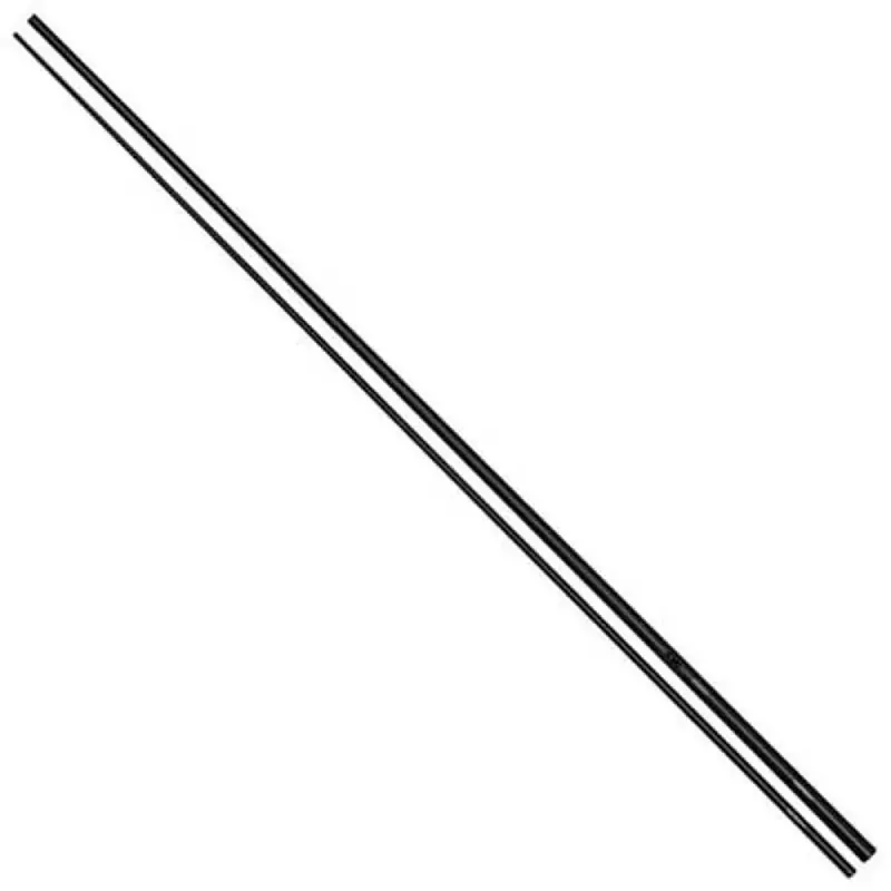 Matrix Fishing Kit de canne pole XTR Power Standard 1 Certifié