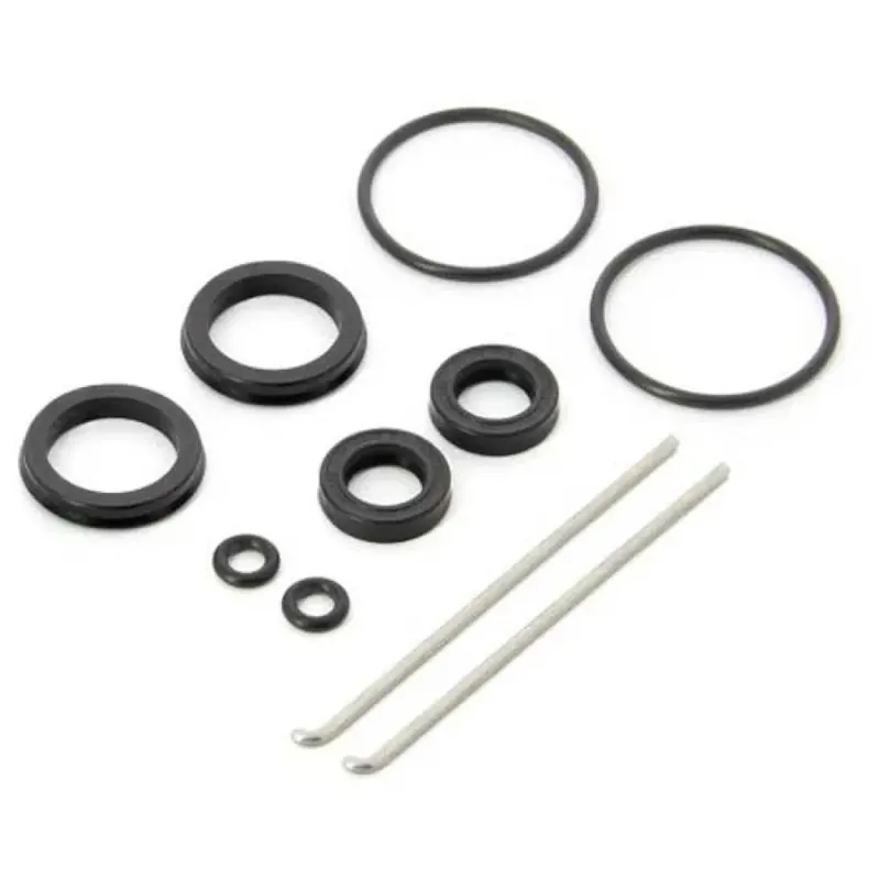 Vetus Kit de joint de vérin MTC52 MTC72 Authentique