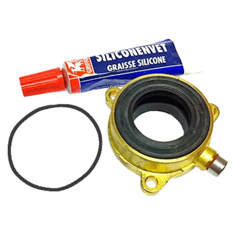 Nouveauté Vetus Kit de joints de rechange ZWB40