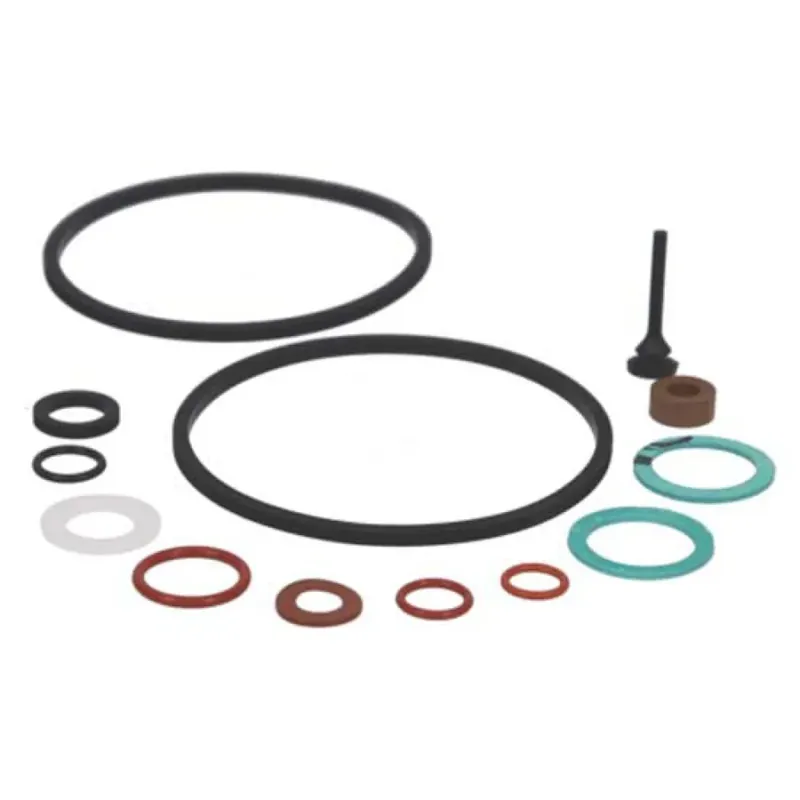 Parker Racor Kit de joints d´étanchéité 500FG Prix Promo