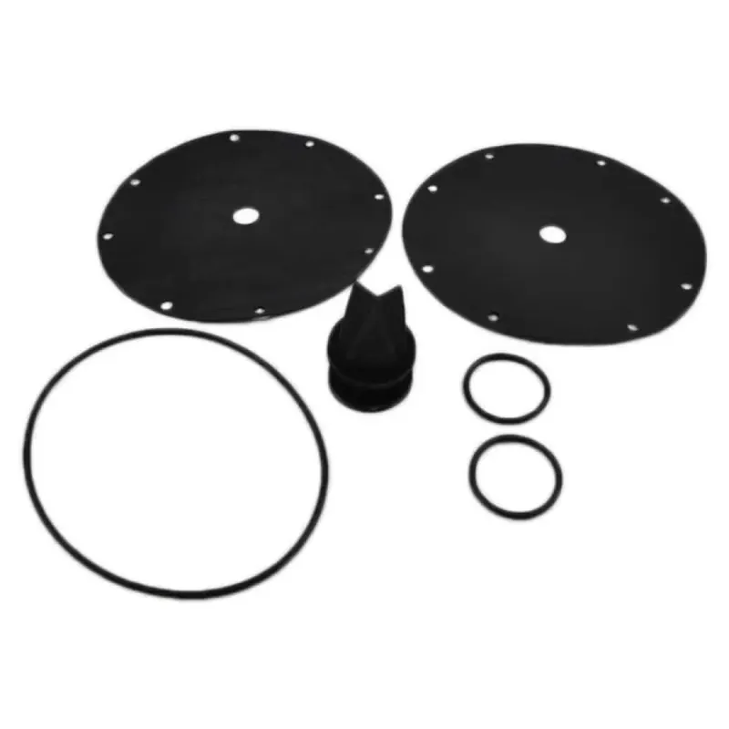 Haute Qualité Vetus Kit de maintenance pour pompes EMP 13312/24