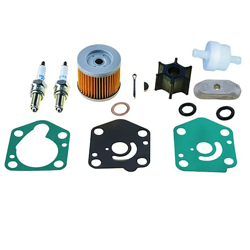 Meilleure Vente Recmar Kit de maintenance Suzuki 94810
