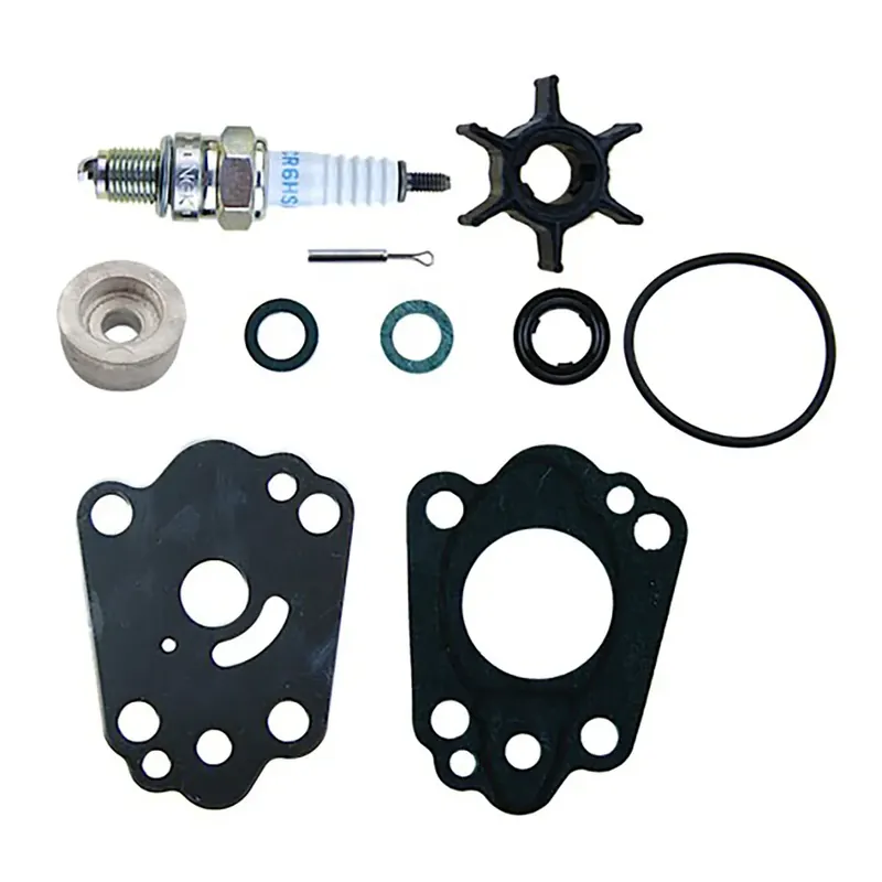 Achat Immédiat Recmar Kit de maintenance Suzuki 97820