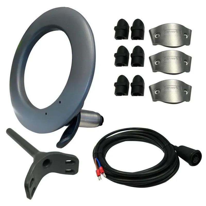Raymarine Kit de mise à jour MKII Acheter Direct