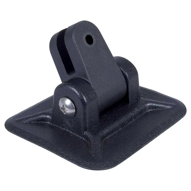 Talamex Kit de montage de taud de soleil bimini pour bateau pneumatique Prix Promo