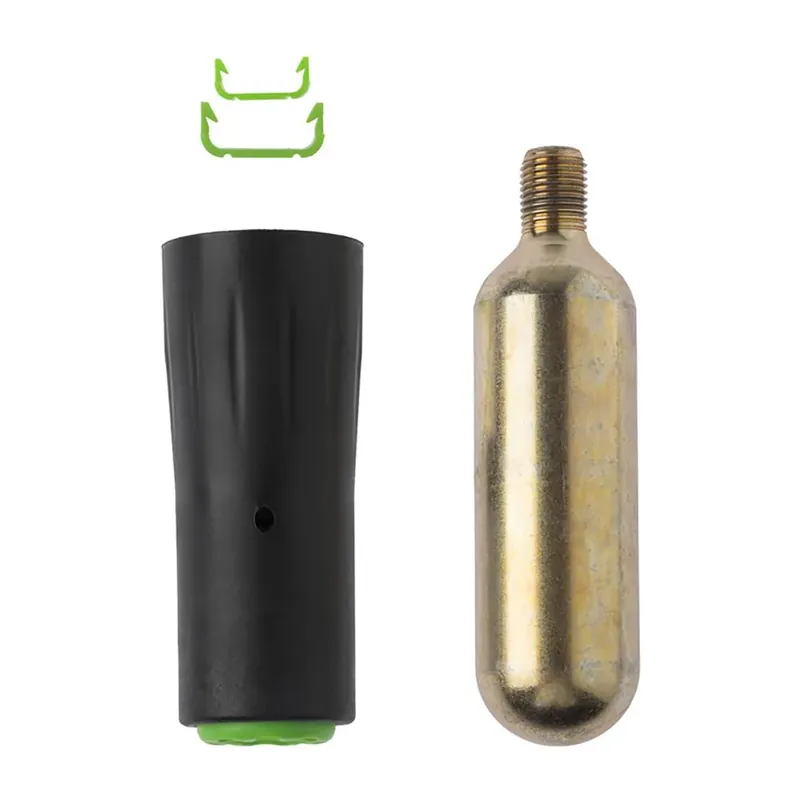 Seulement Aujourd'hui Spinlock Kit de réarmement automatique Cento 20g