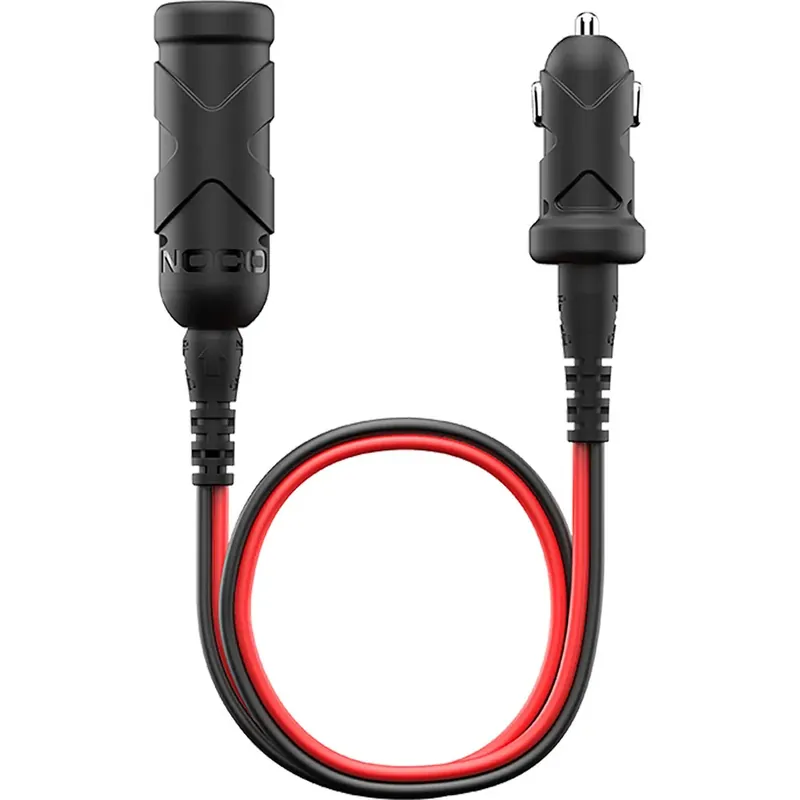Noco Kit d´accessoires Boost XGC 12V Achetez Aujourd'hui