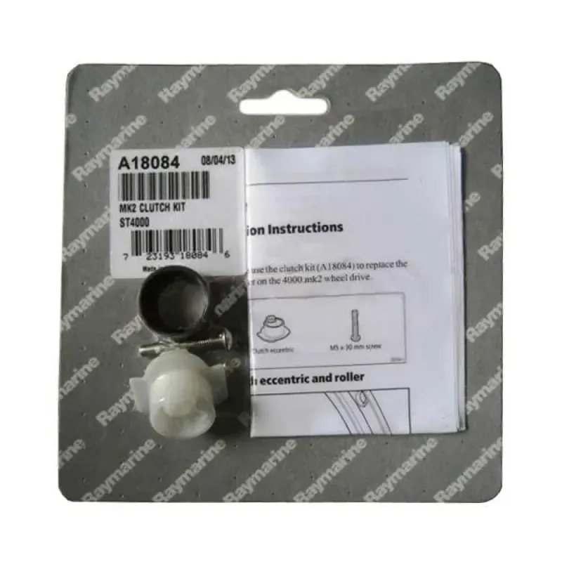 Offre Du Jour Raymarine Kit d´embrayage