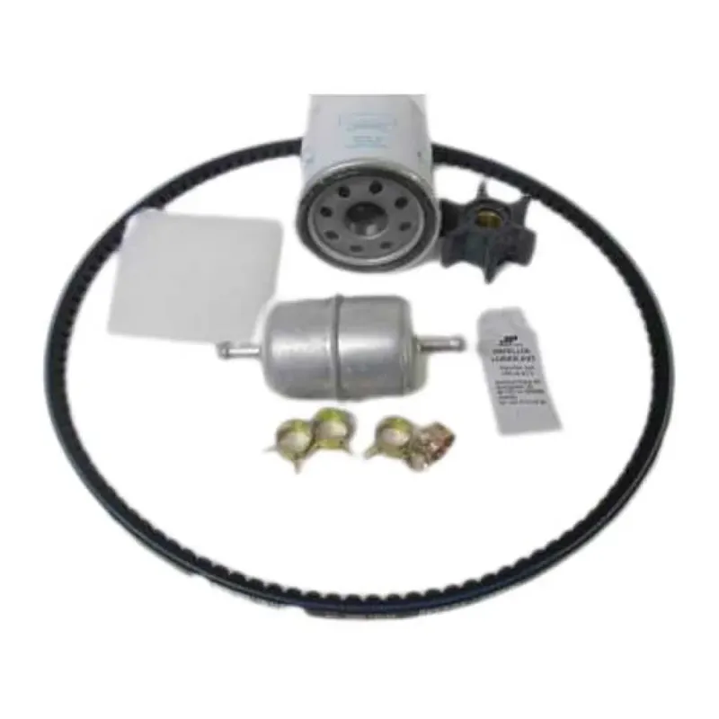 Fischer Panda Kit d´entretien 3 Offre Du Jour