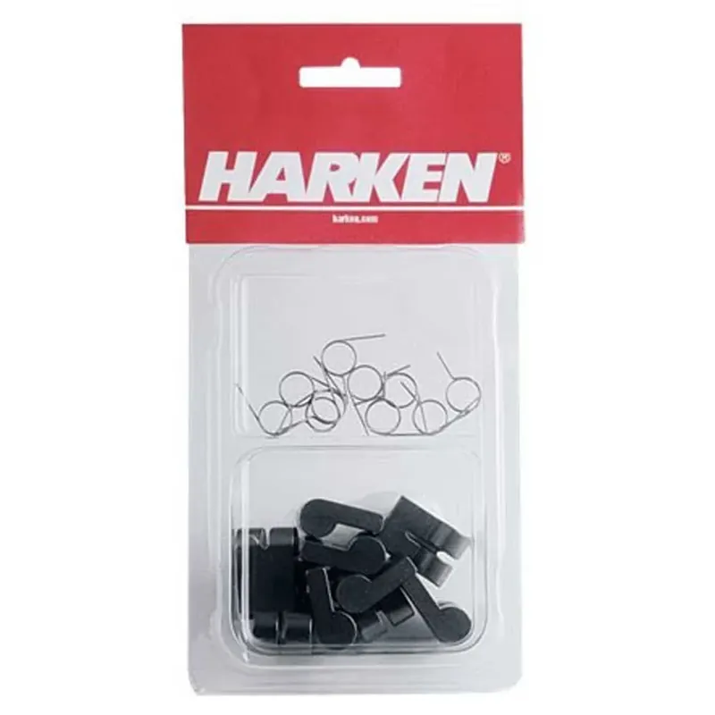 Prix Promo Harken Kit d´entretien de treuil