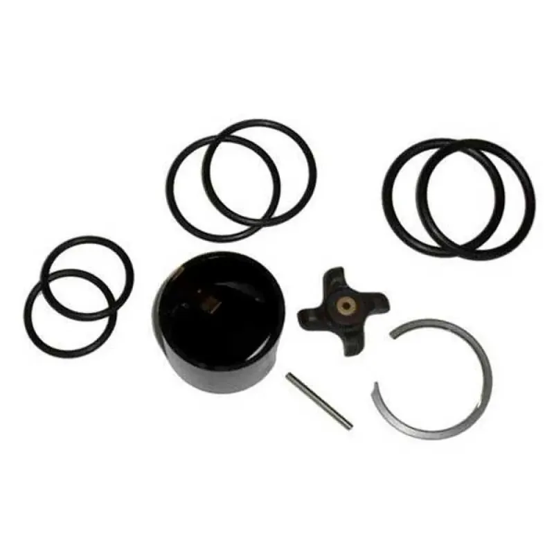 Raymarine Kit d´entretien du transducteur Solde