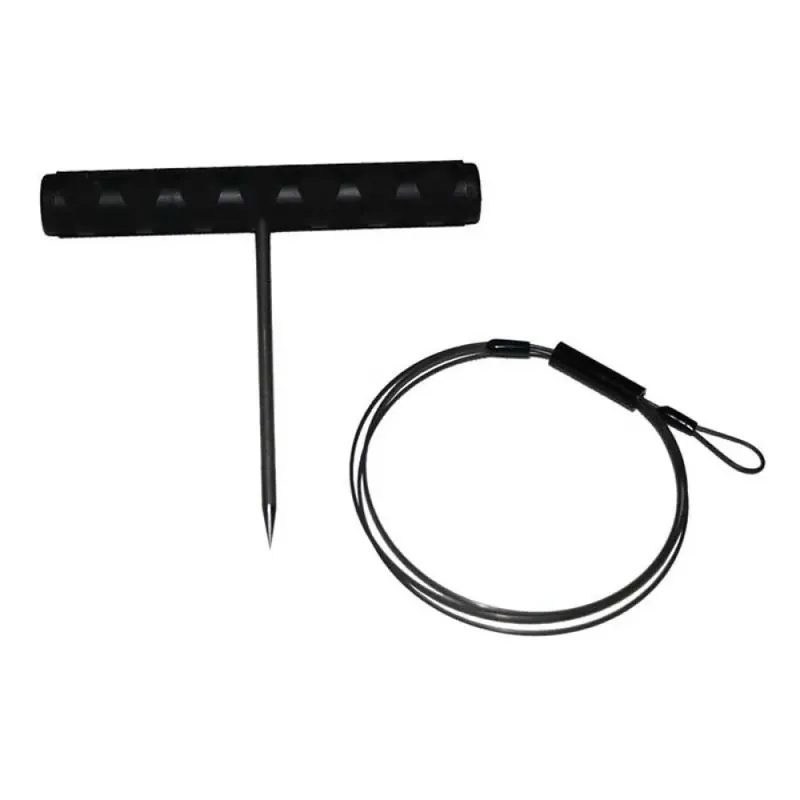 Seanox Kit Ikejime Offre Du Jour