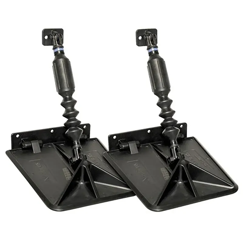 Super Prix Nauticus Kit manuel pour languettes d´onglet
