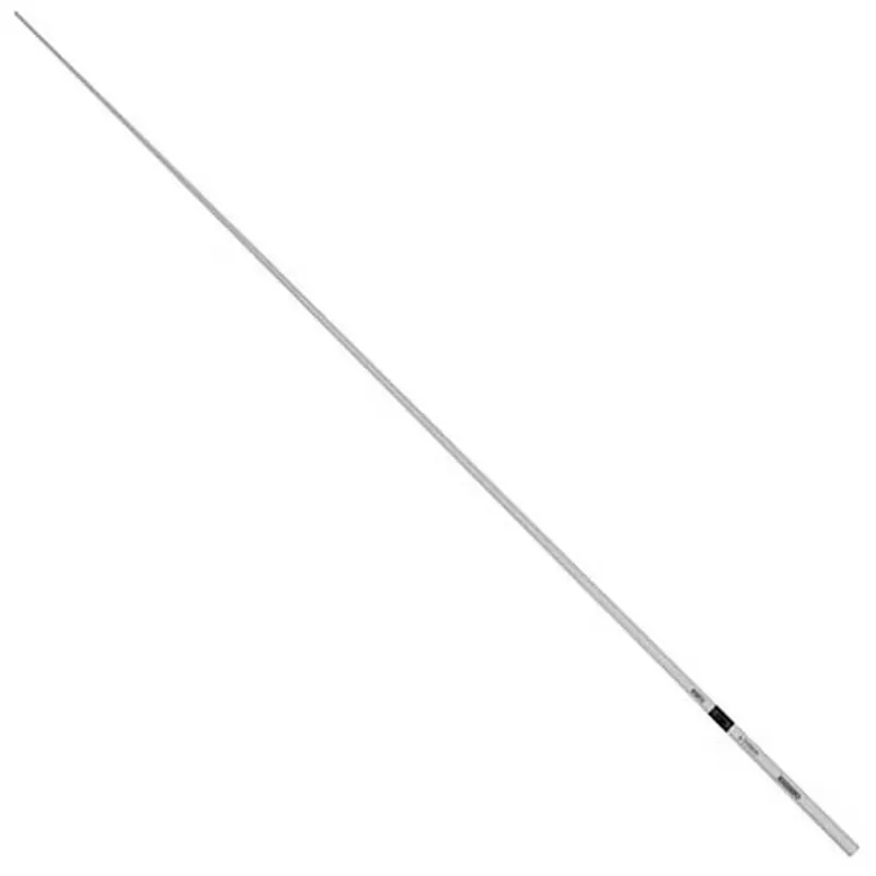 Vente Flash Matrix Fishing Kit MTX V2 Grey Short