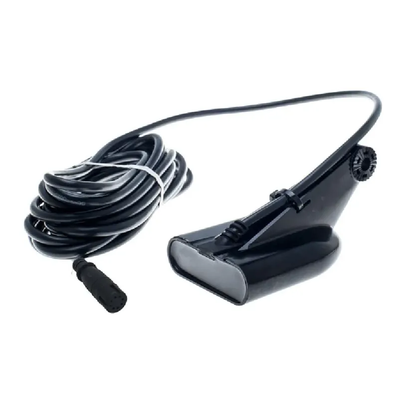 Lowrance Kit sonde Hook Reveal 50/200 HDI XDCR Commande En Gros