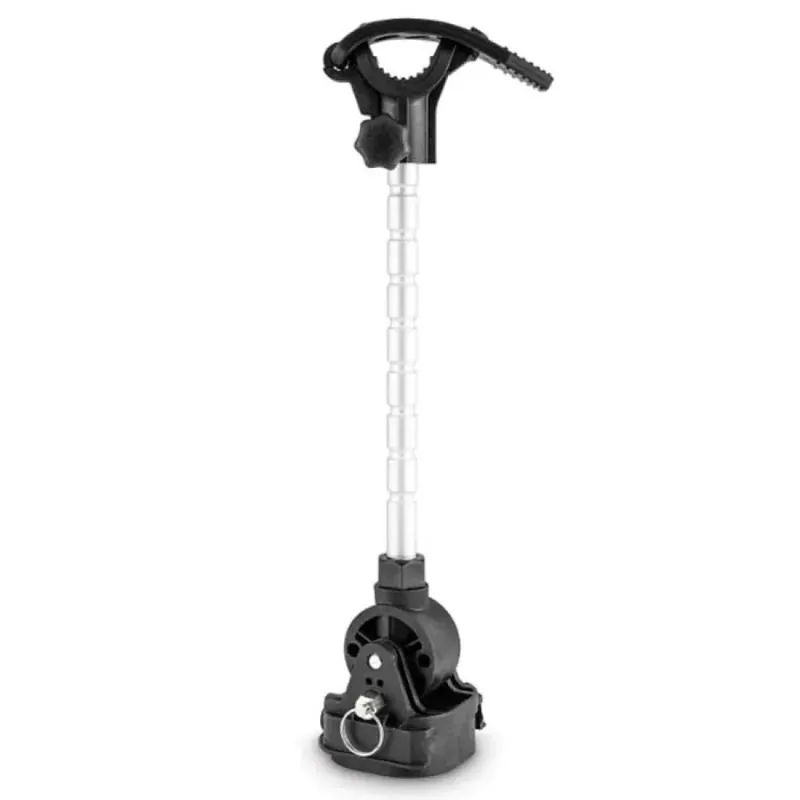 Minn Kota Kit stabilisateur MKA-60 ES TM Produit De Marque