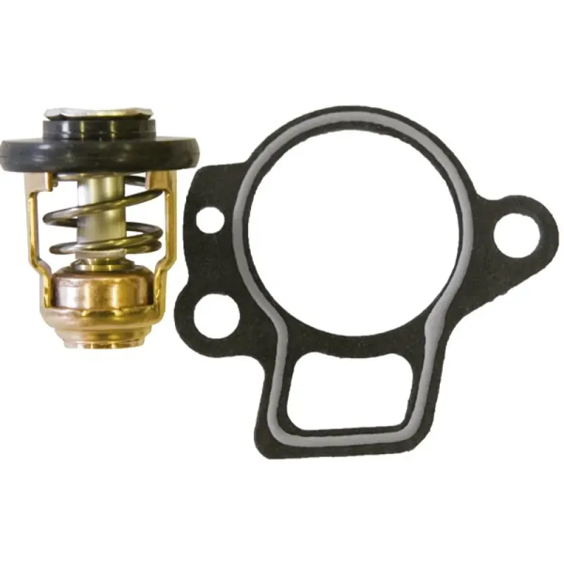 Affaire À Saisir Sierra Kit thermostat Yamaha 6H3-12411-11-00